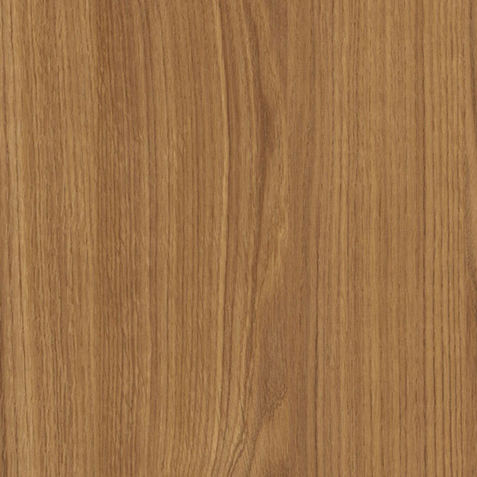 Marseilles Kermes Oak finish swatch