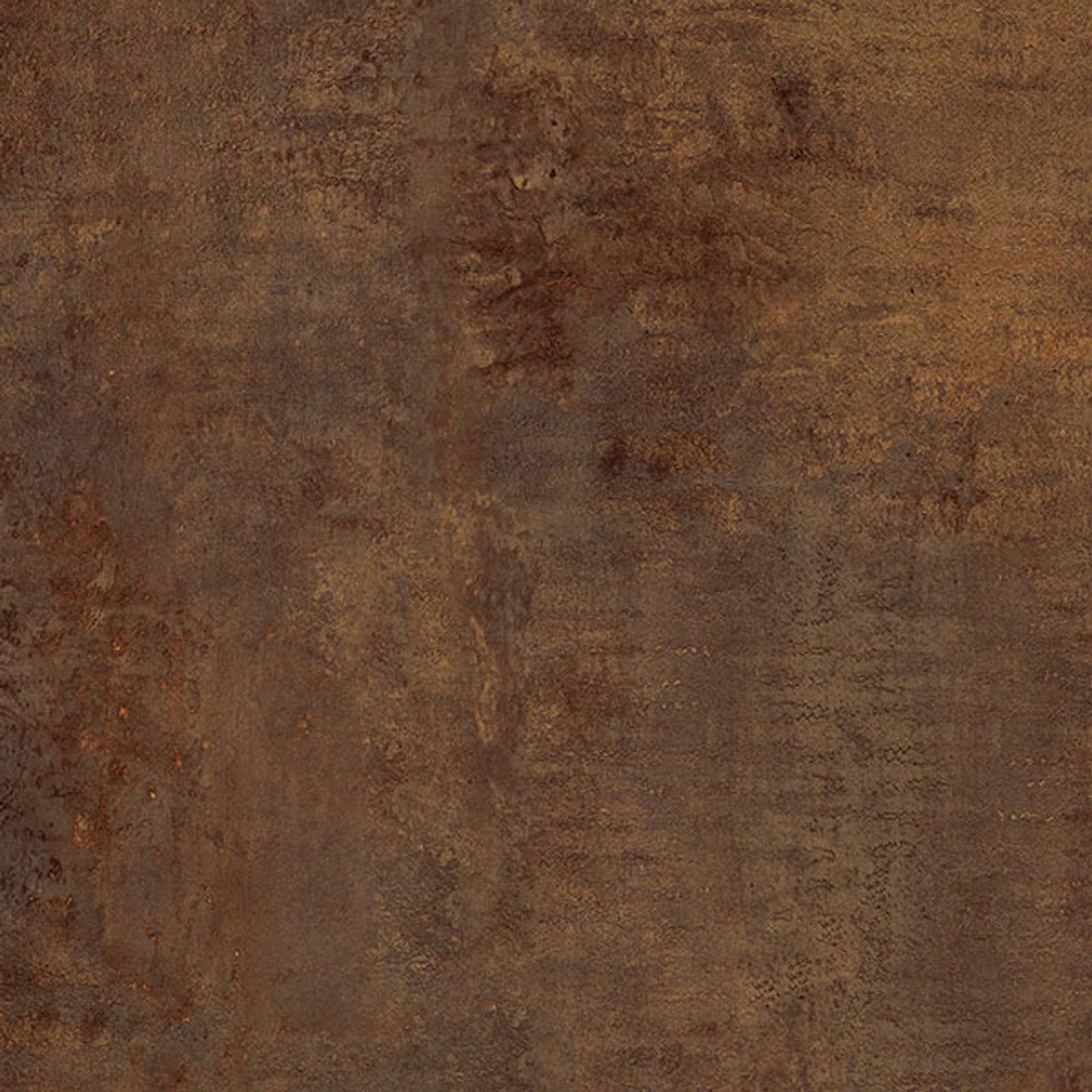 Sophia Rust Granite finish swatch