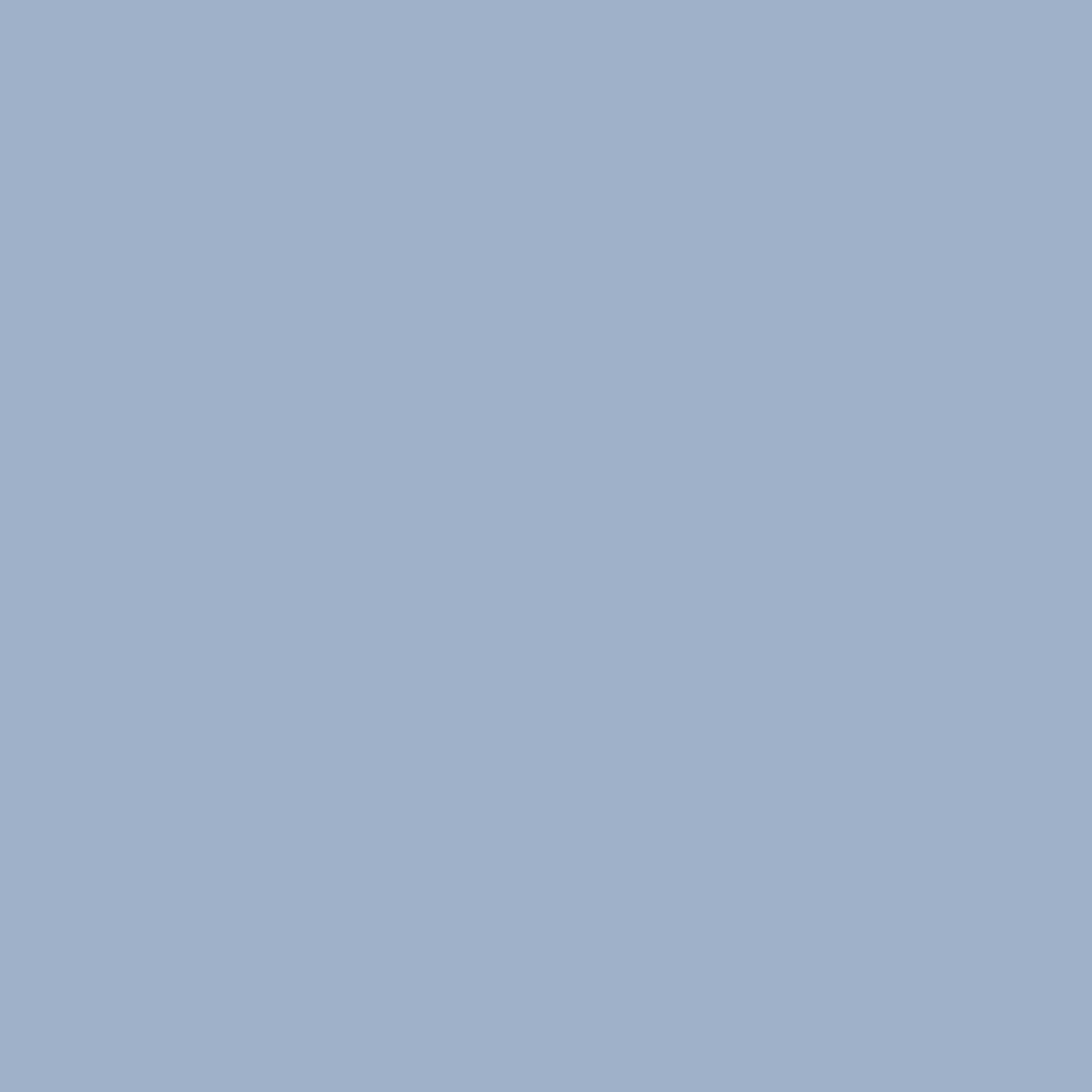 Bergan Stormy Skies finish swatch