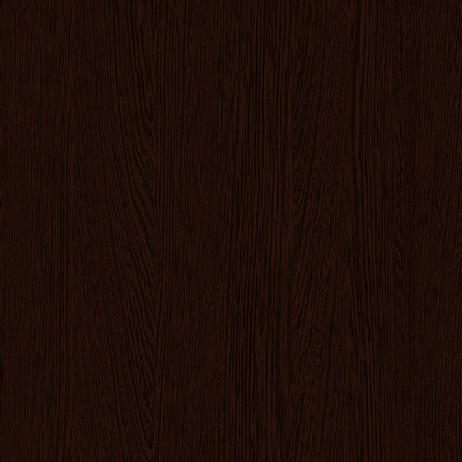 Brussels Deep Wenge finish swatch