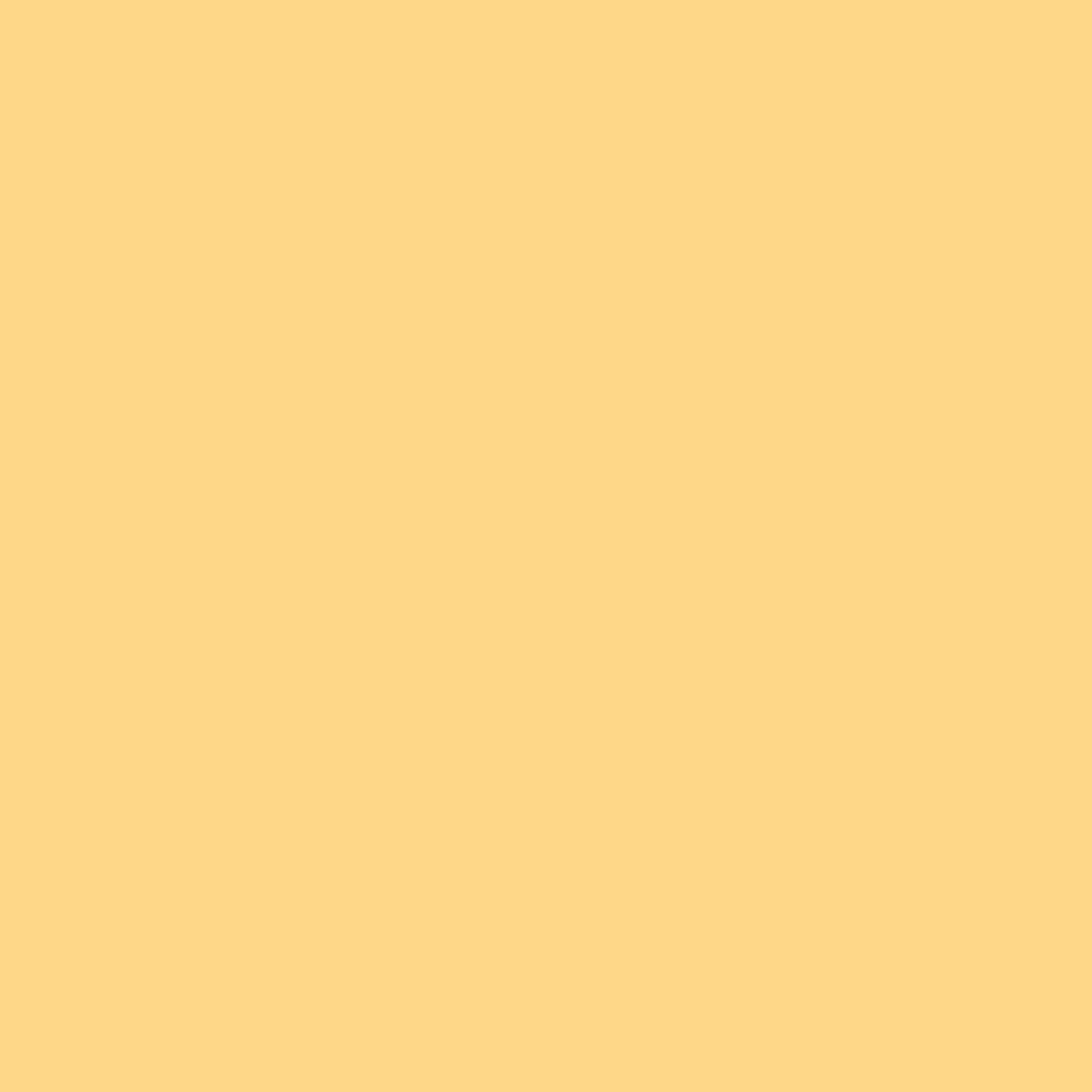 Rome Lemon Macaroon finish swatch