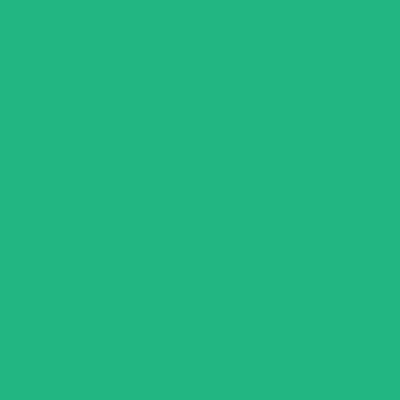 Kilkenny Irish Green finish swatch