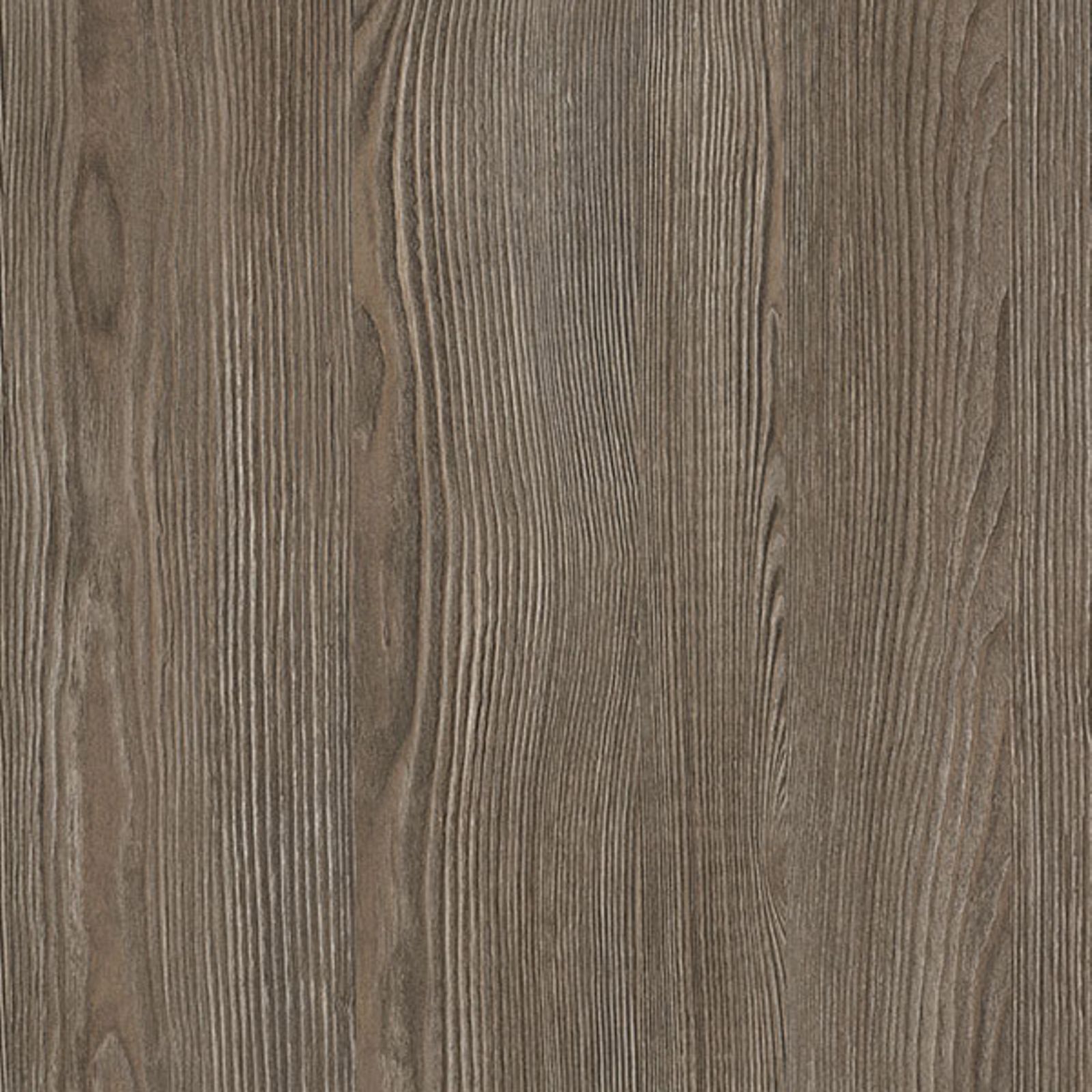 Dartmoor Sessile Oak finish swatch