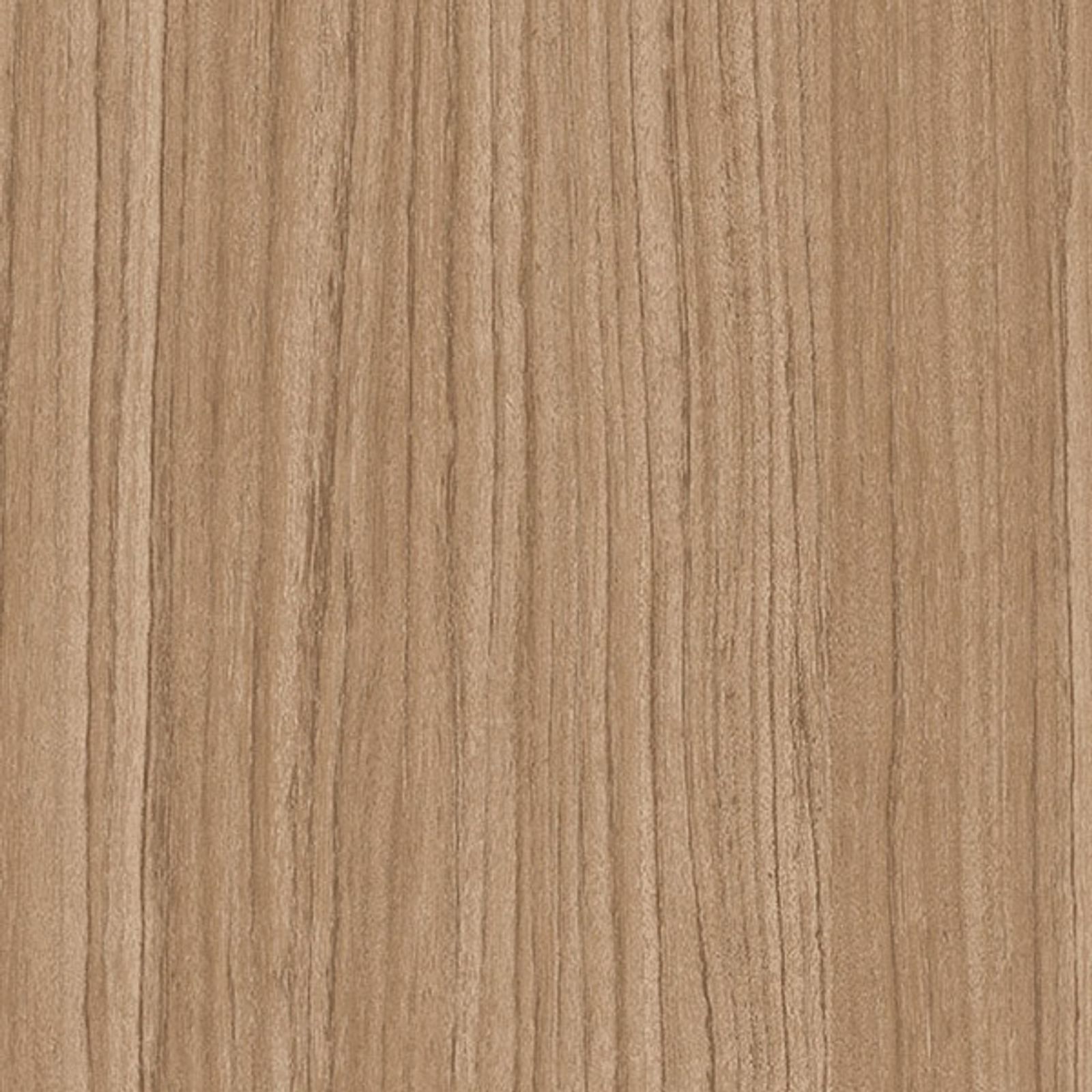Montignac Royal Walnut finish swatch