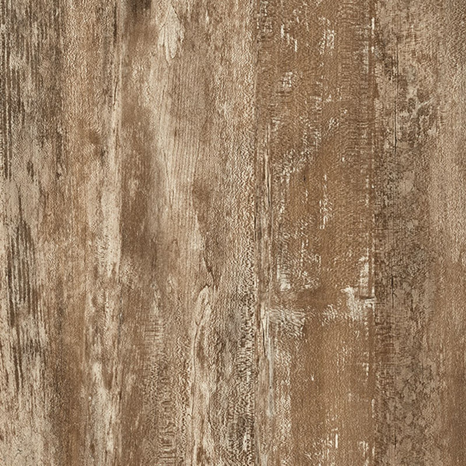 Bucharest Weathered Acacia finish swatch