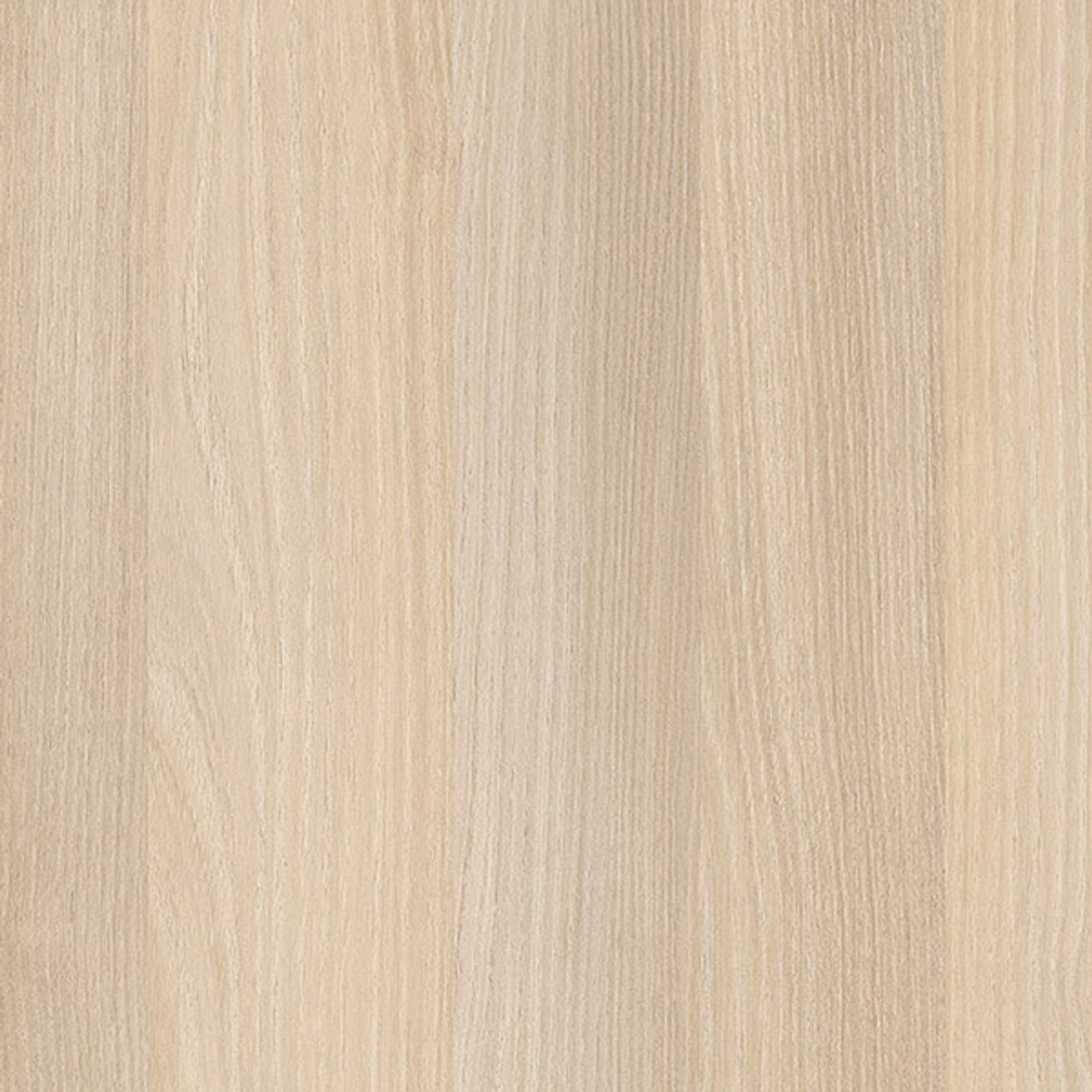 Gothenburg White Oak finish swatch