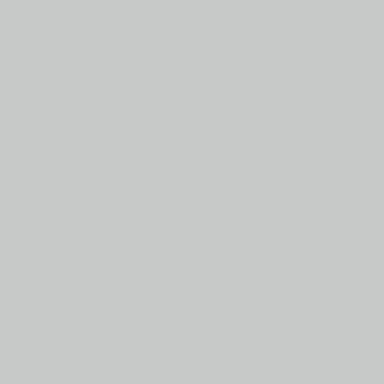 Lucerne Stone Grey finish swatch