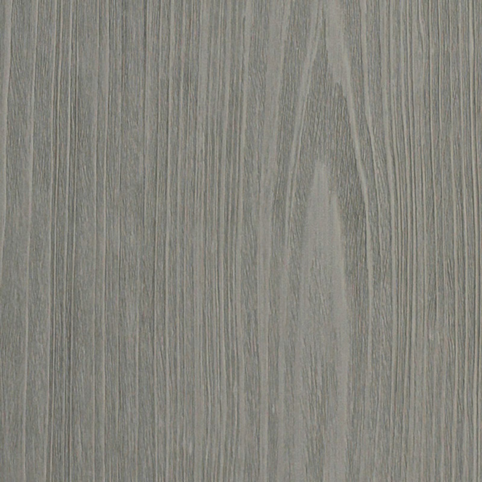 Fossil Grey finish swatch
