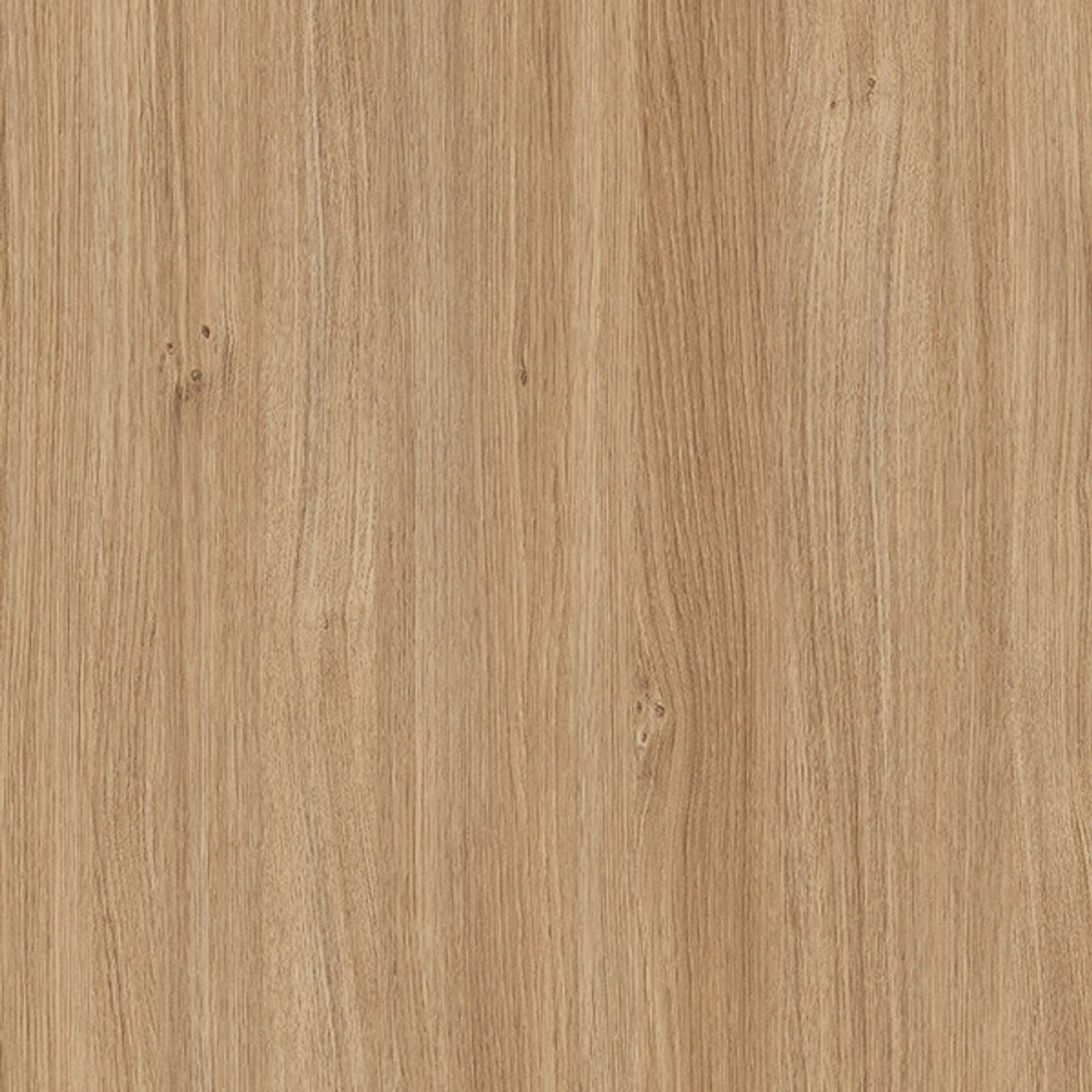 Trocais Barrel Oak finish swatch