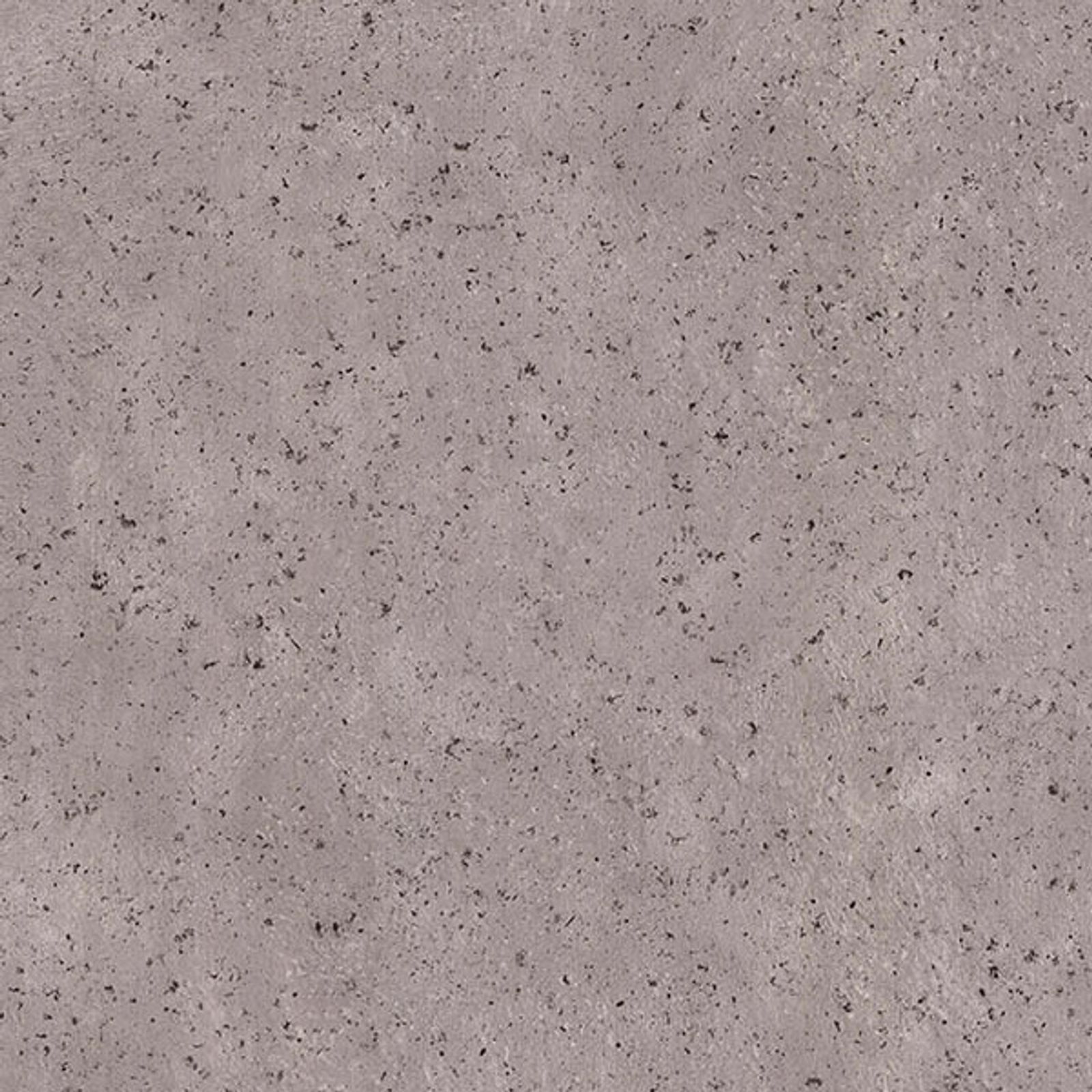 Aberdeen Grey Granite finish swatch