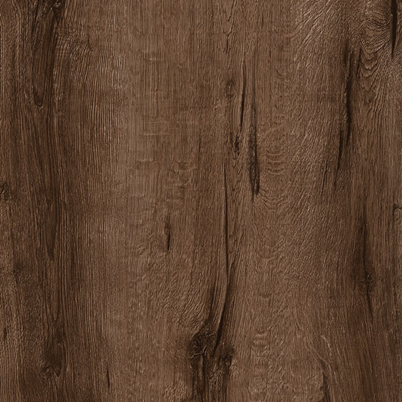 Brandenburg Red OAk finish swatch