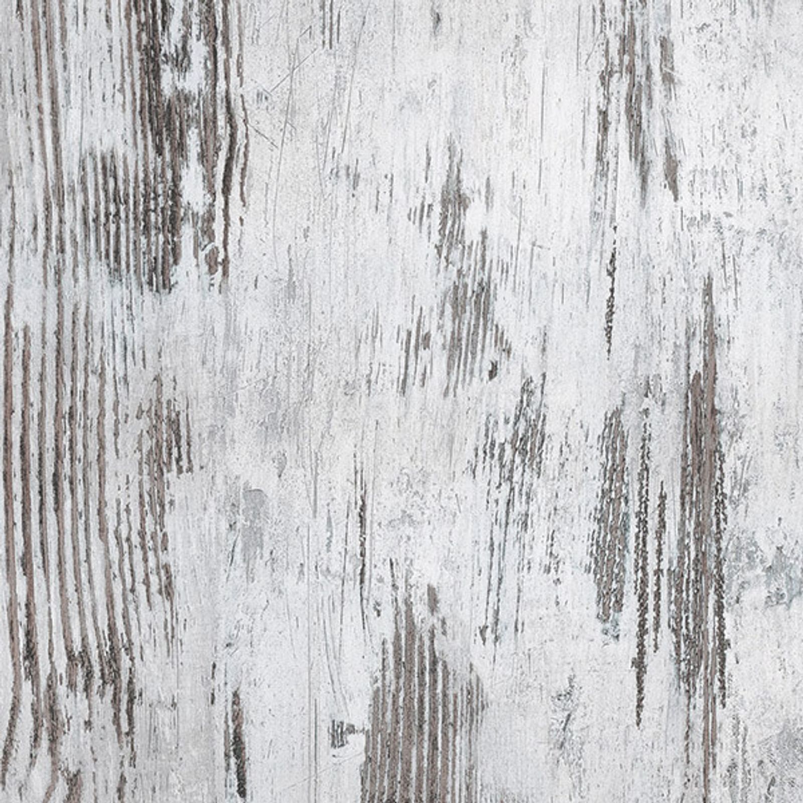 Essen Reclaimed Oak finish swatch