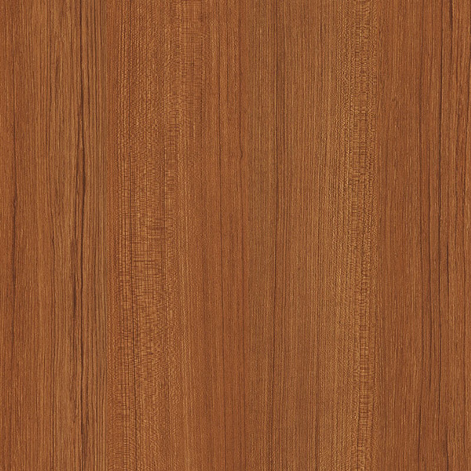 Seville Polish Teak finish swatch