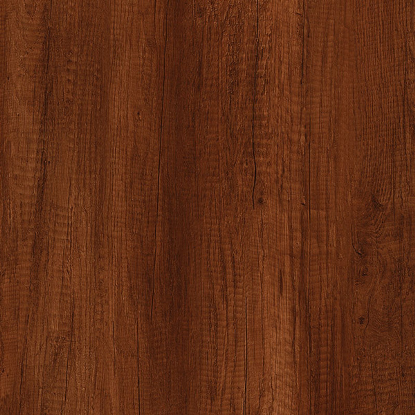 Bonn Heritage Oak finish swatch