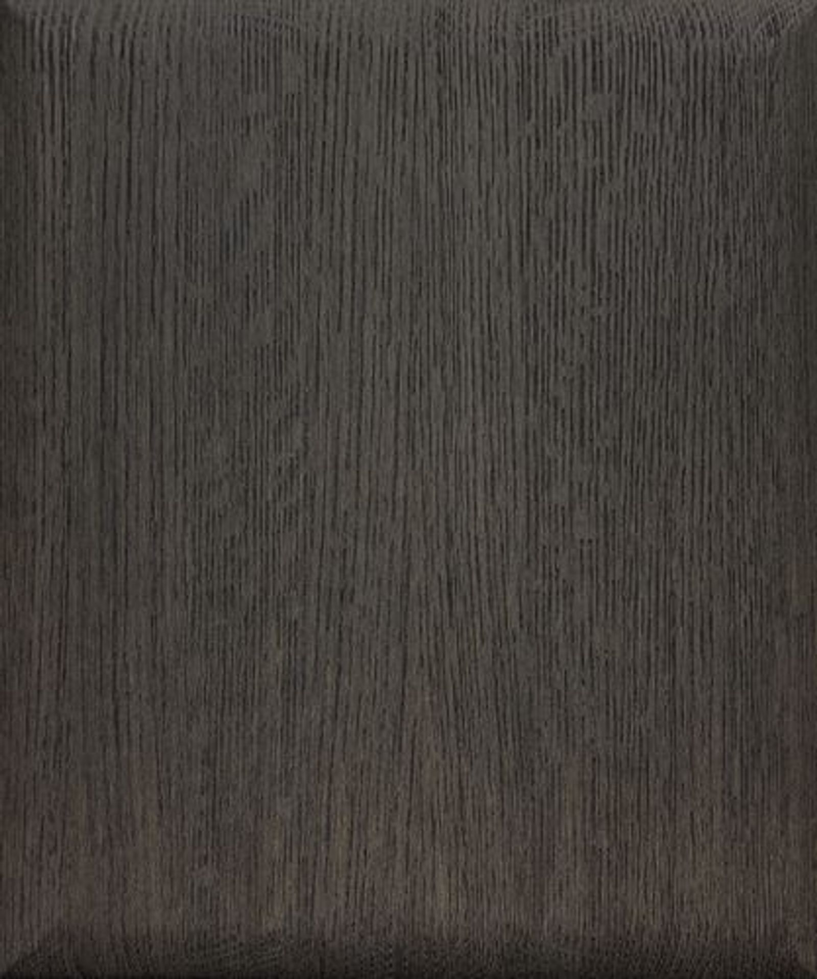 Smoked Mahogany finish swatch
