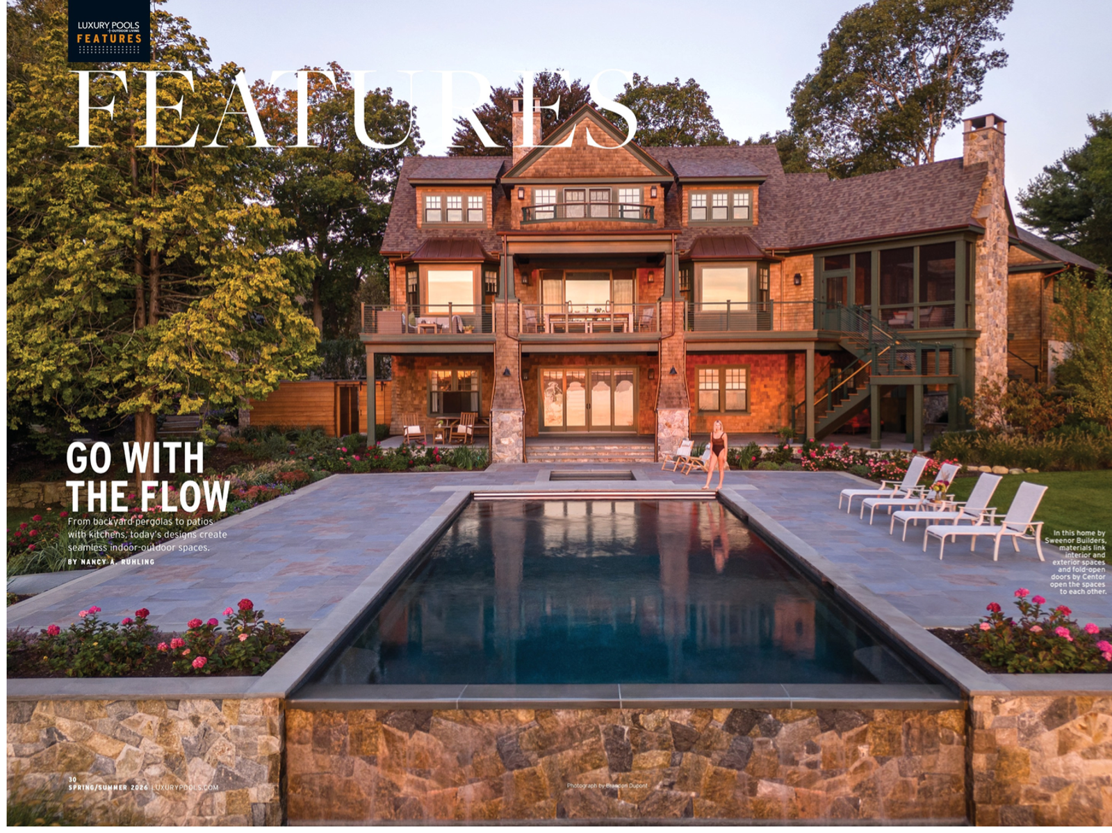 luxury-pools-outdoor-living-feature-front-cover