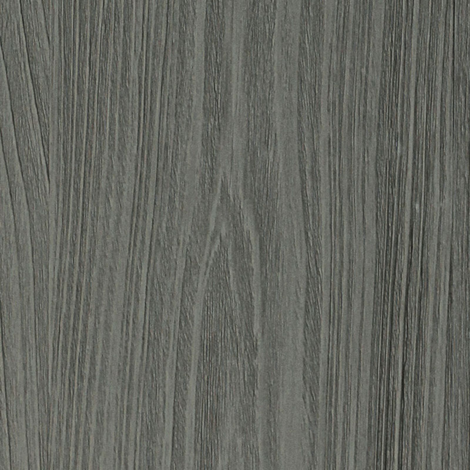 Raven Ash finish swatch