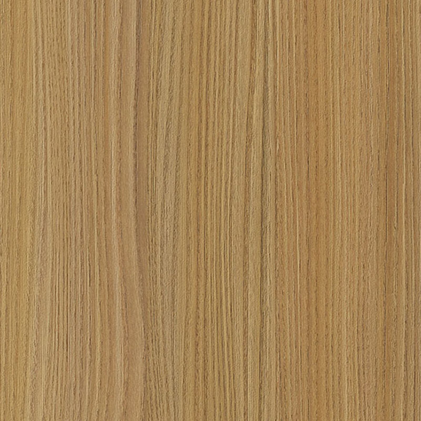 Glencoe Wych Elm finish swatch