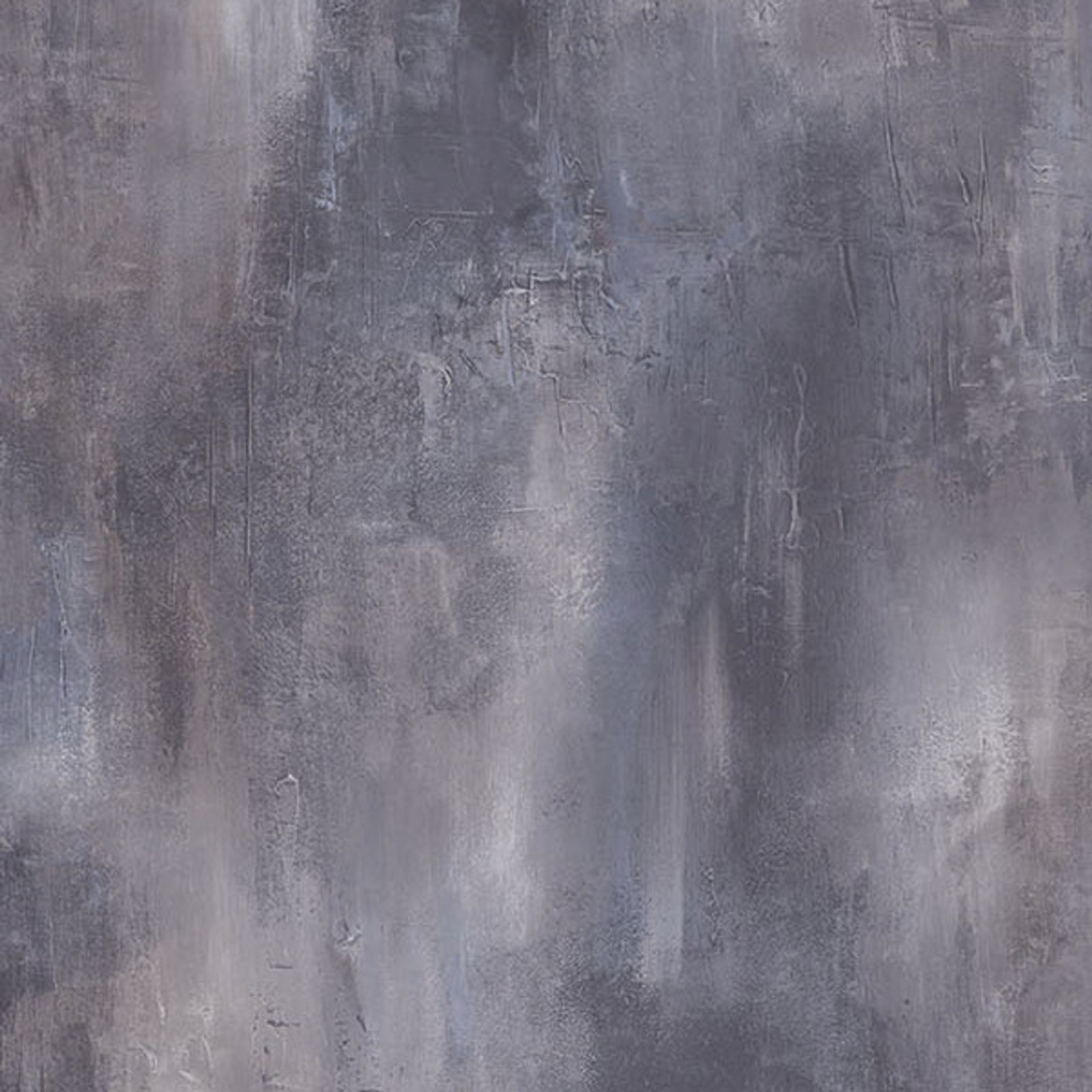 Lugano Carbon Concrete finish swatch