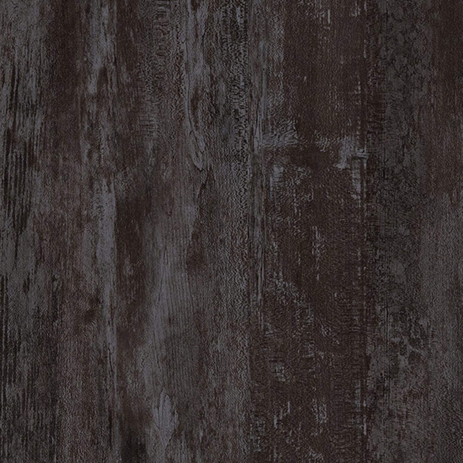 Penrhyn Mineralized Slate finish swatch