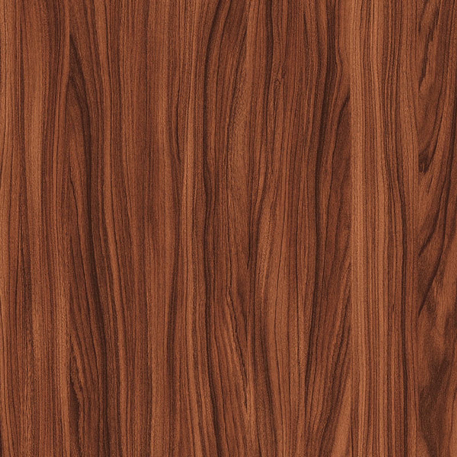 Madrid Luthier Rosewood finish swatch
