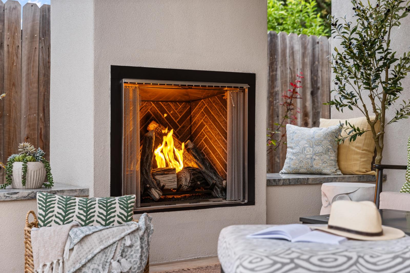 Easy California Living