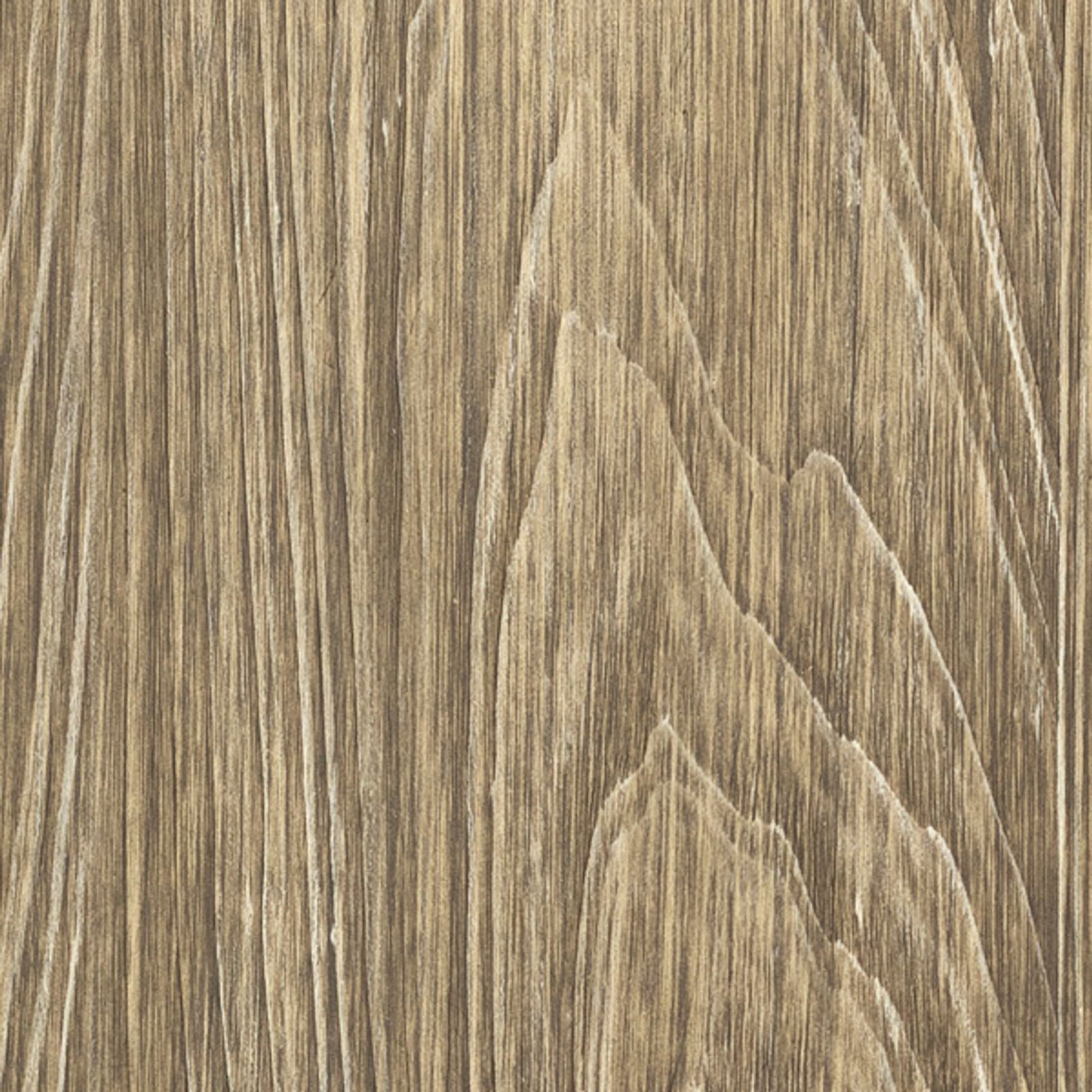 Weathered Desert Tan finish swatch