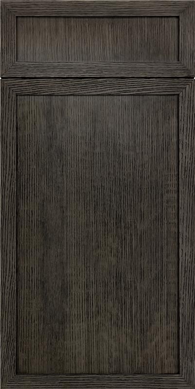 クライアッシュ Eclipse Door Style | NatureKast Outdoor Cabinets