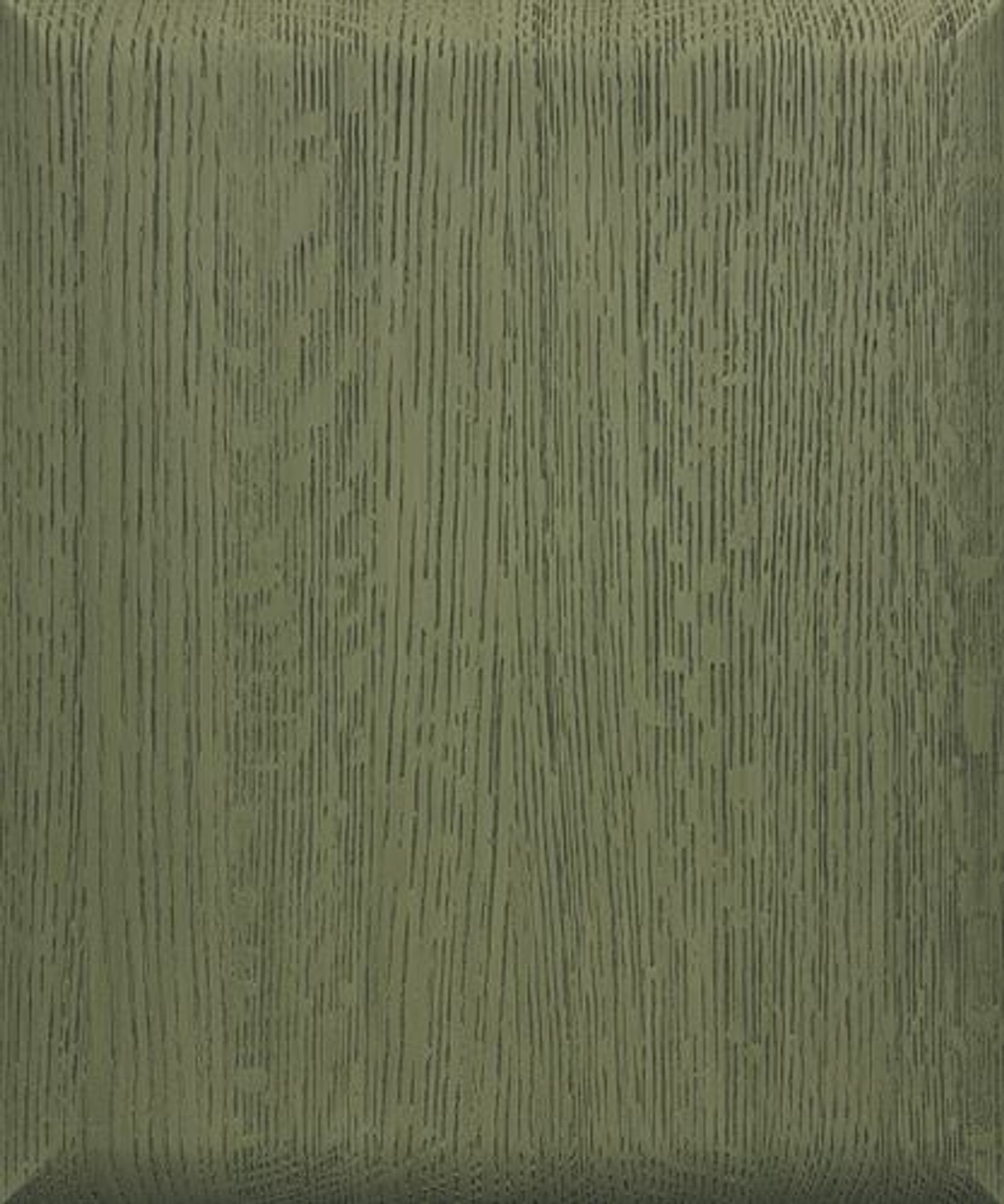 Coastal Sage finish swatch