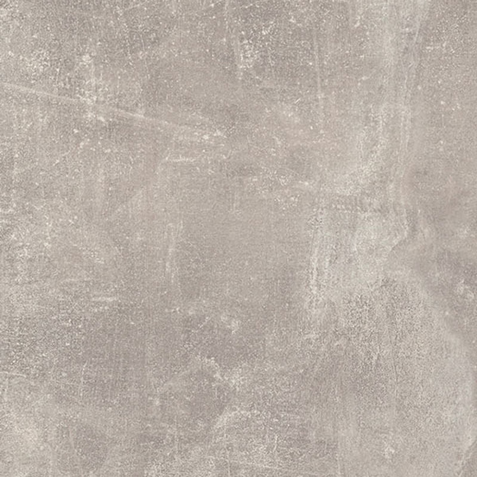 Alicante Flecked Marble finish swatch
