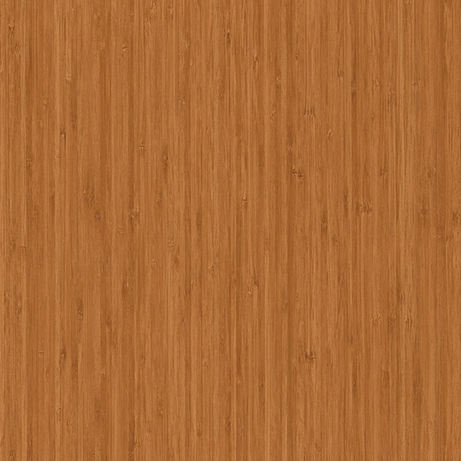 Montpellier Bomboo Board finish swatch
