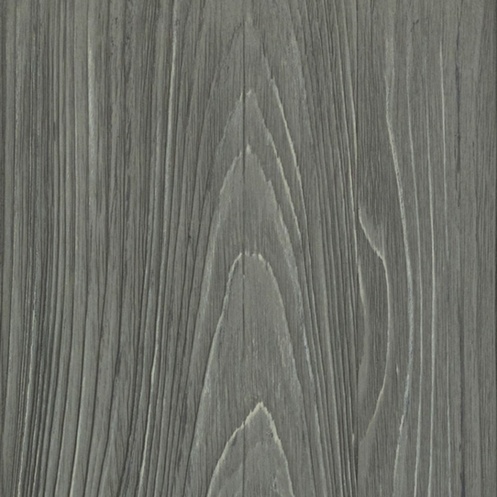 Weathered Graphite finish swatch