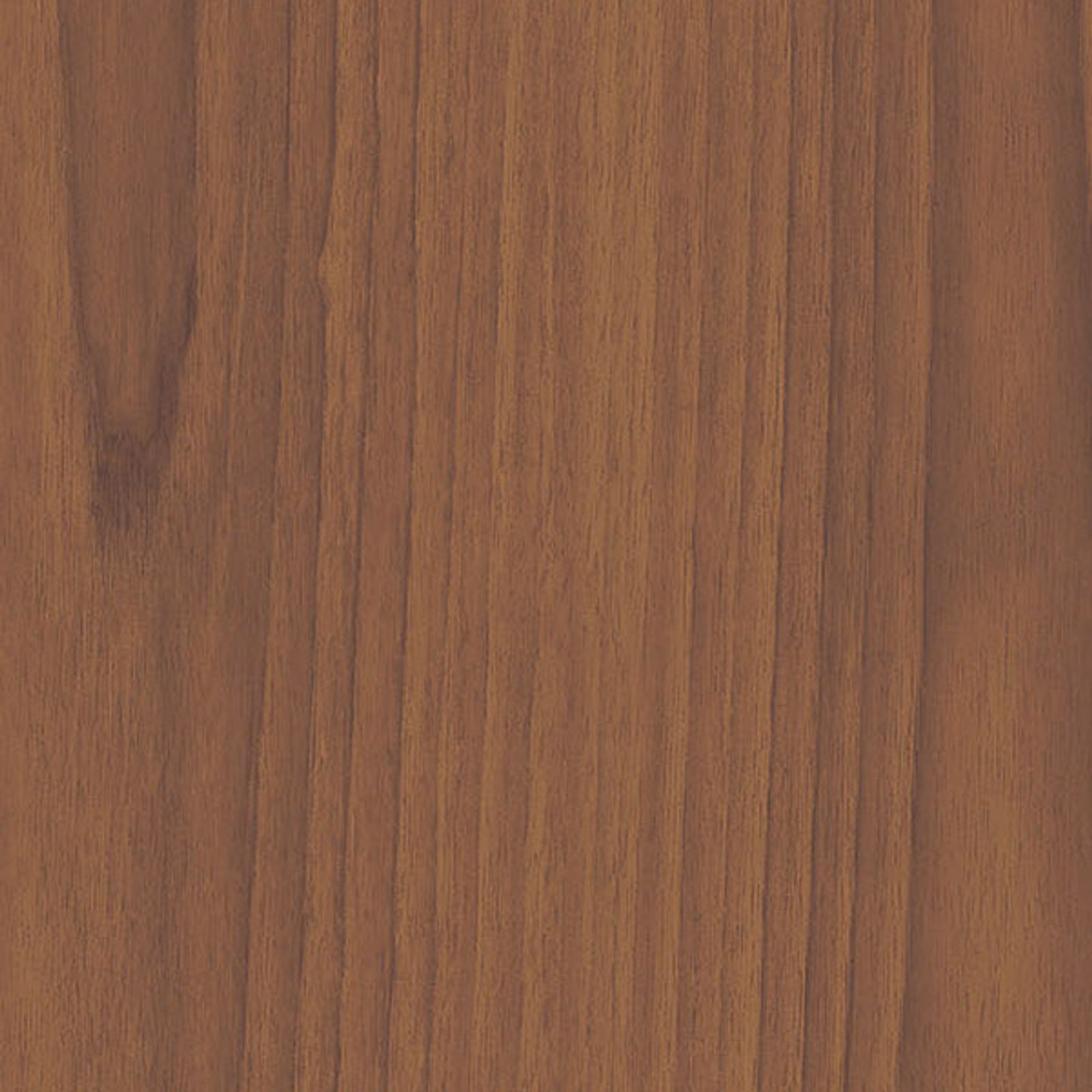 Armenian Dark Walnut finish swatch