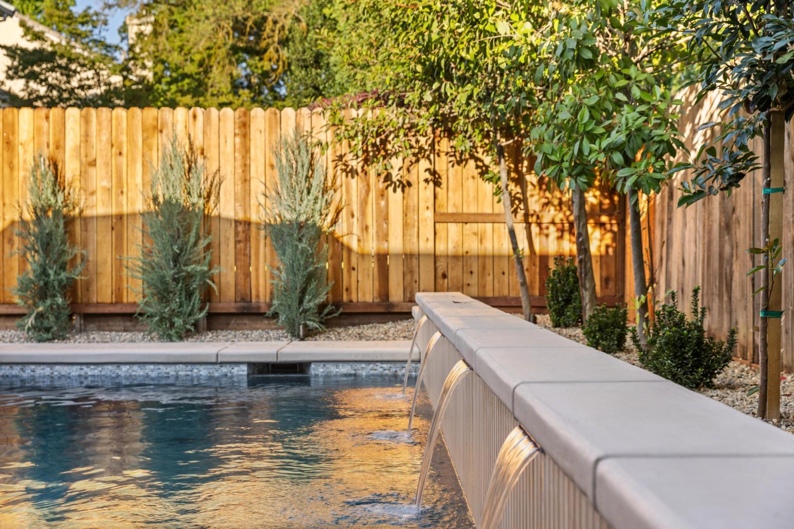 Easy California Living