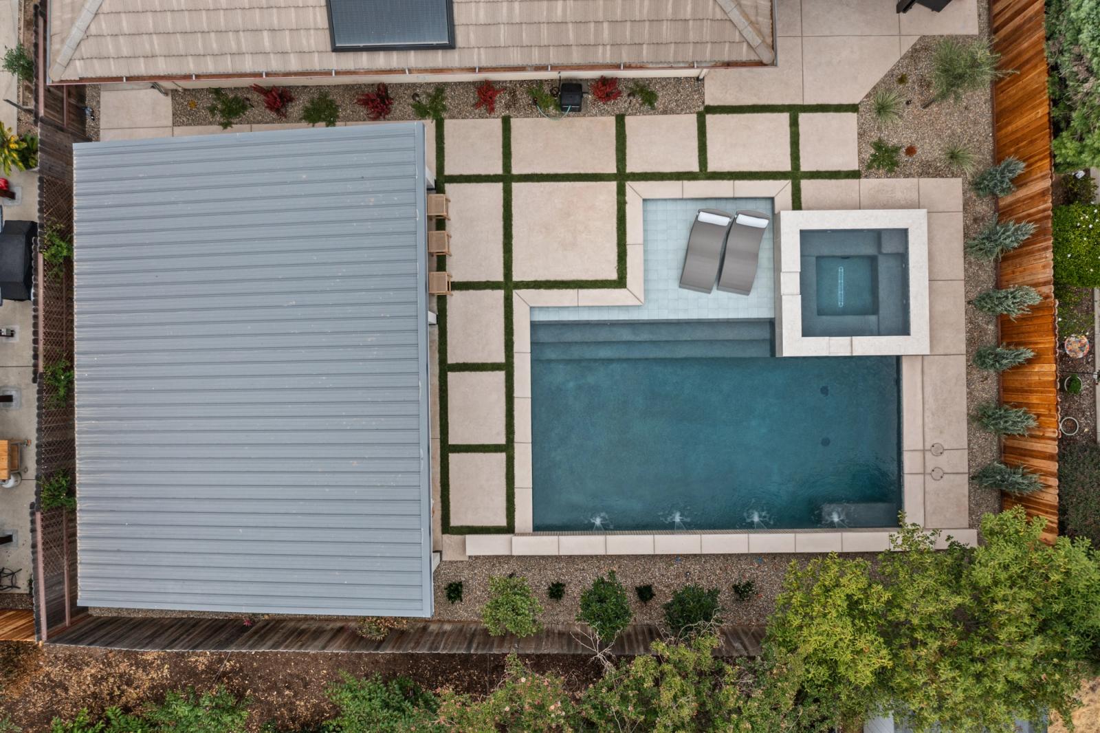 Easy California Living