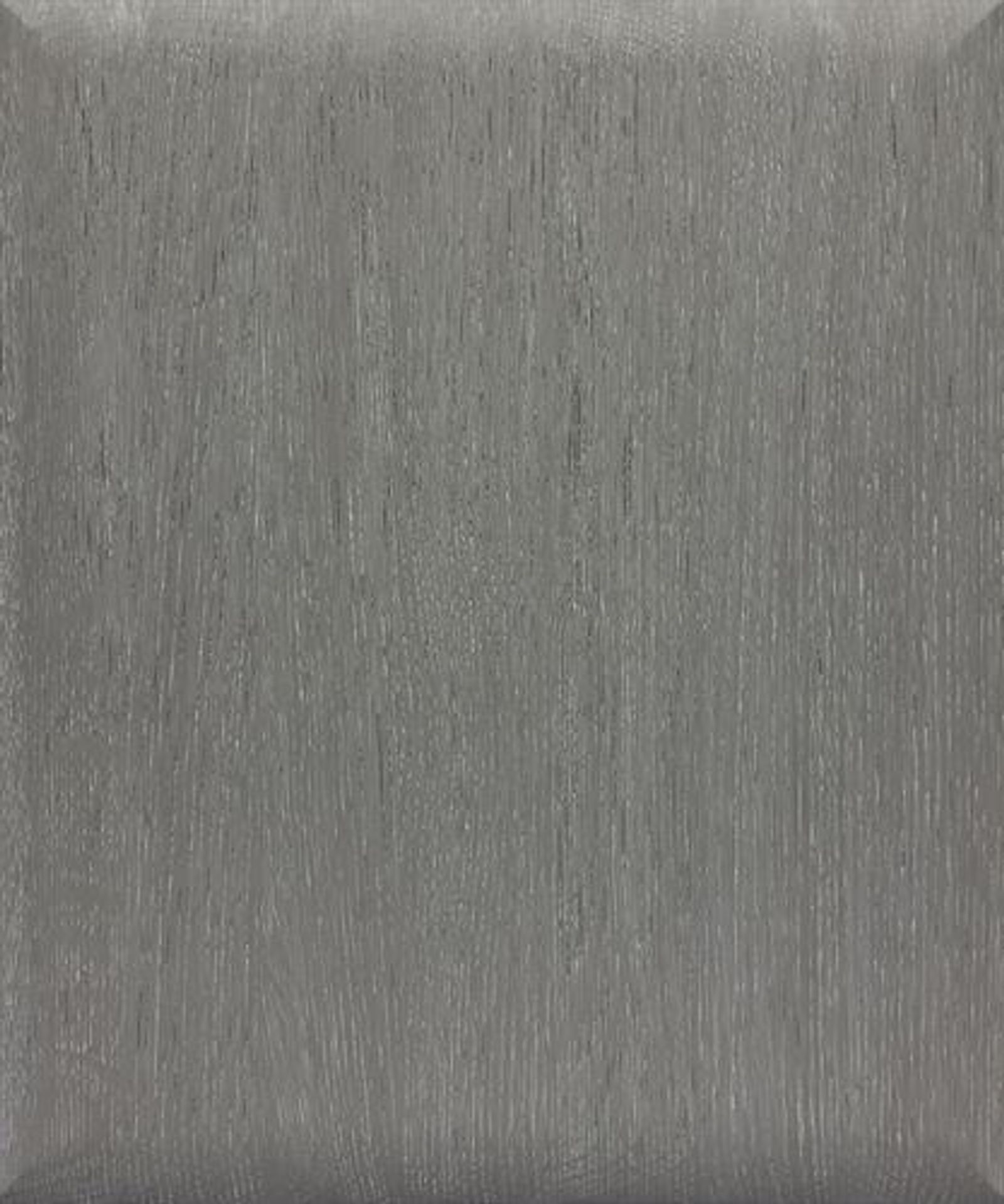 Salted Slate finish swatch