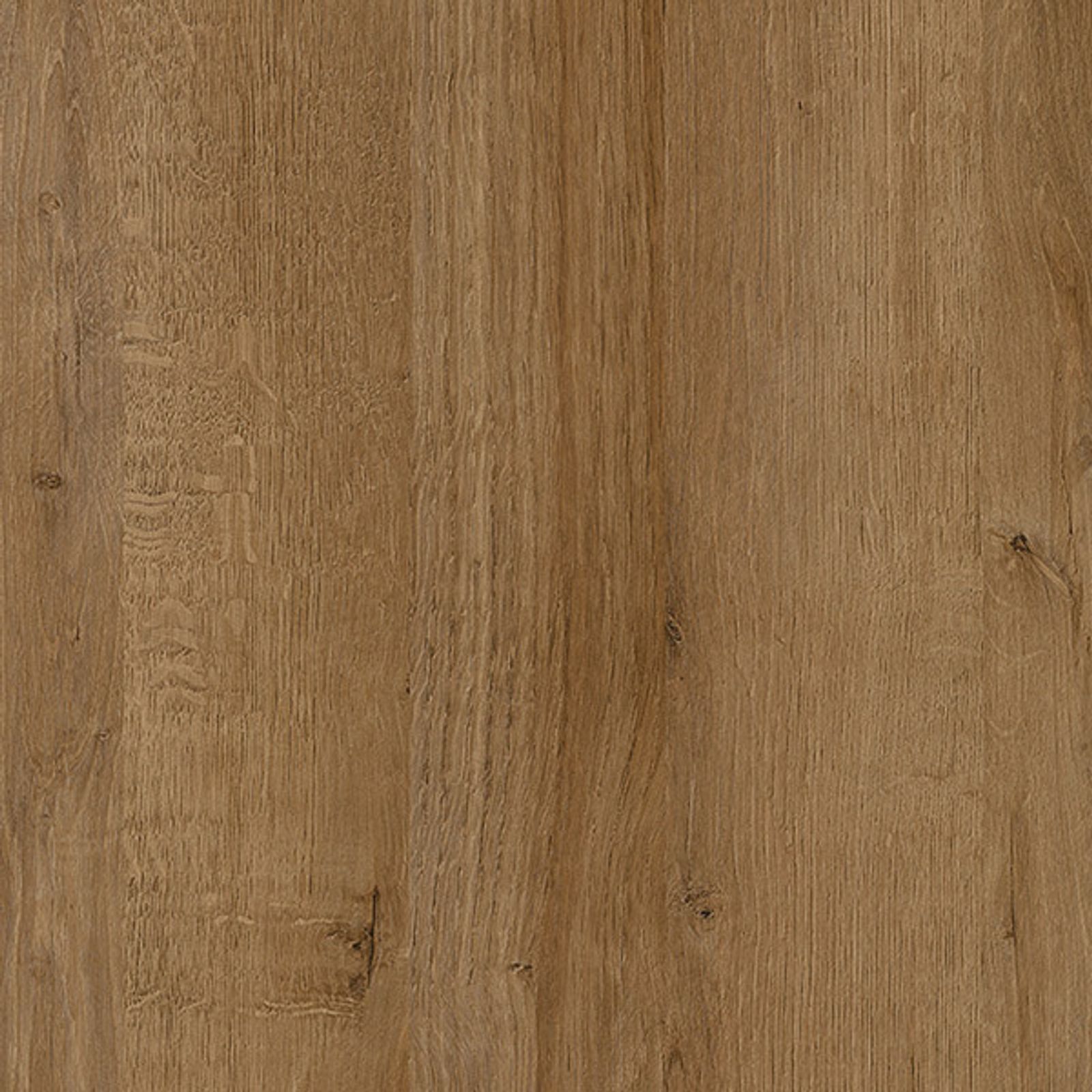 Avenza Timeless Oak finish swatch