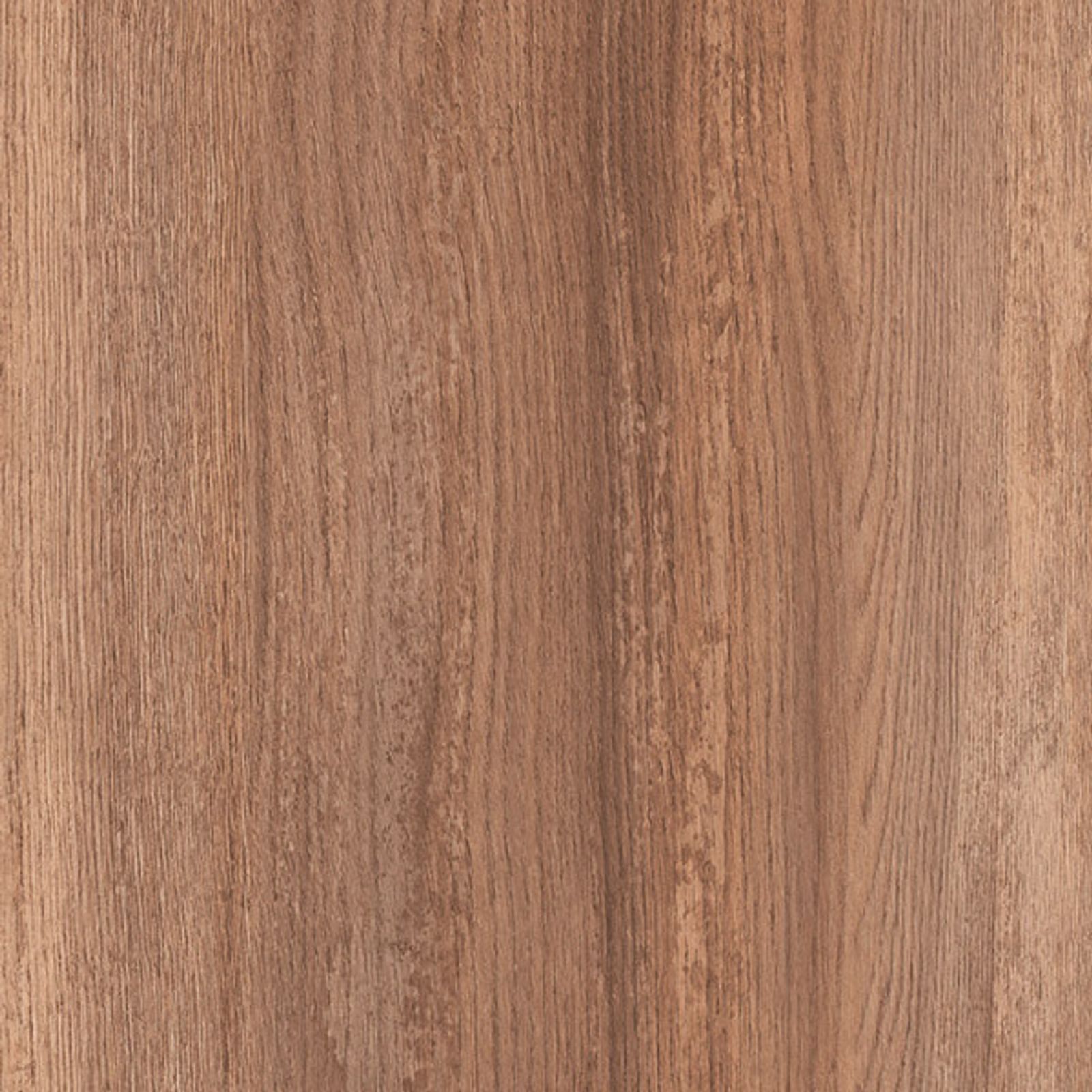 Sherwood Brown Oak finish swatch