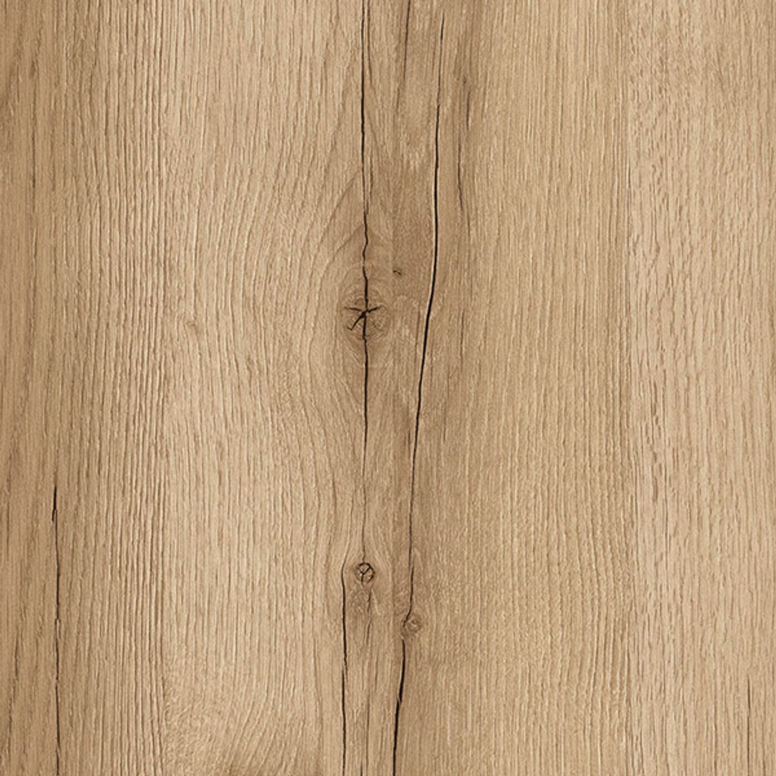 Corsica Greywash Oak finish swatch