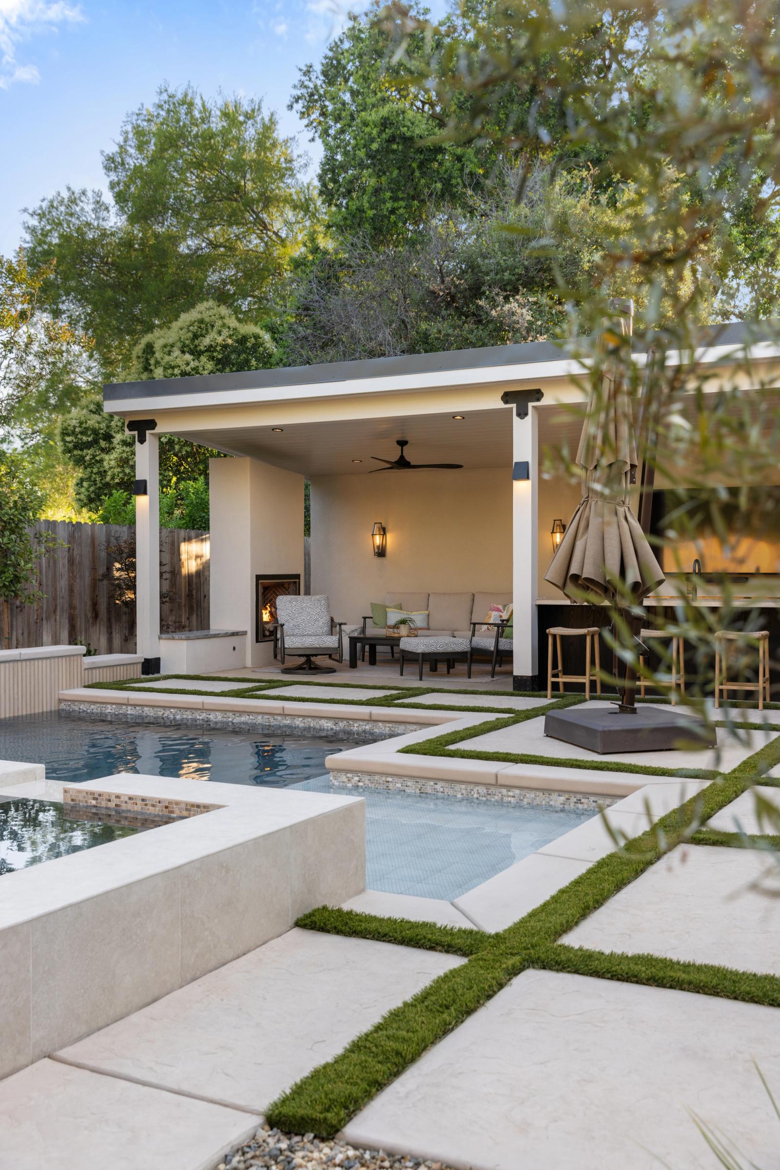 Easy California Living