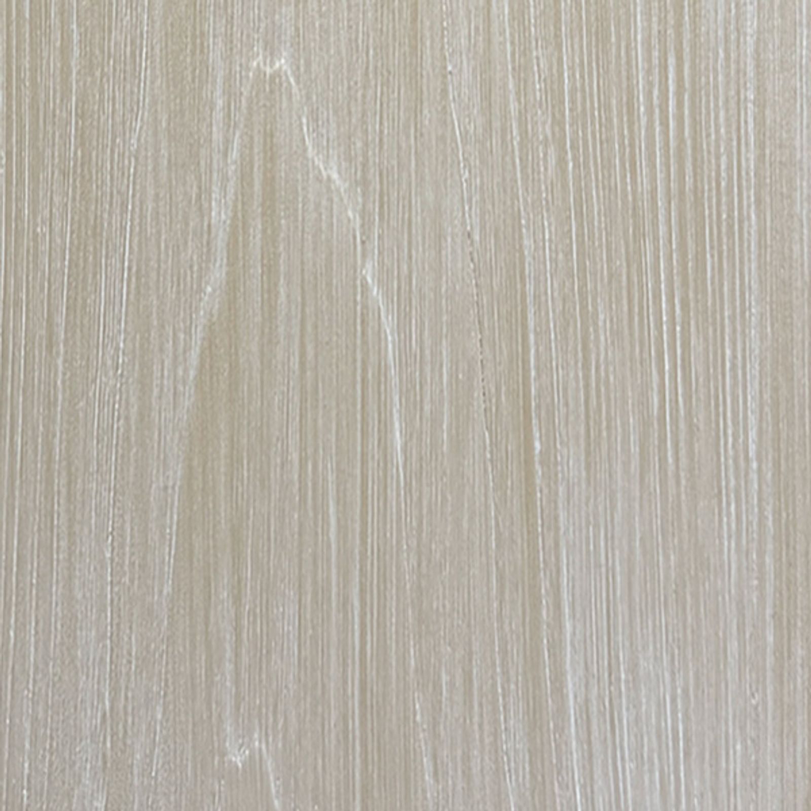 Cerused Cloud finish swatch