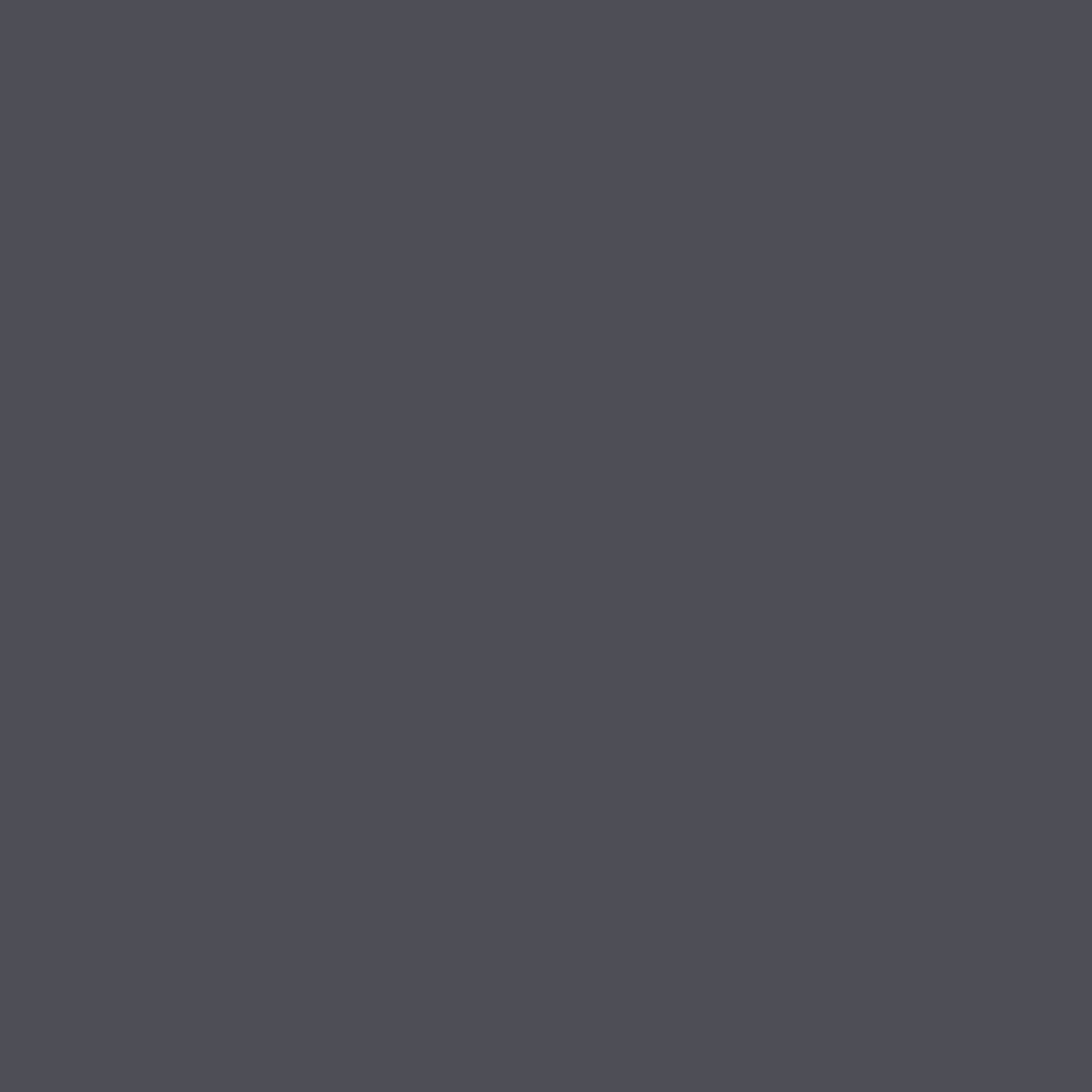 Eindhoven Grand Silhouette finish swatch