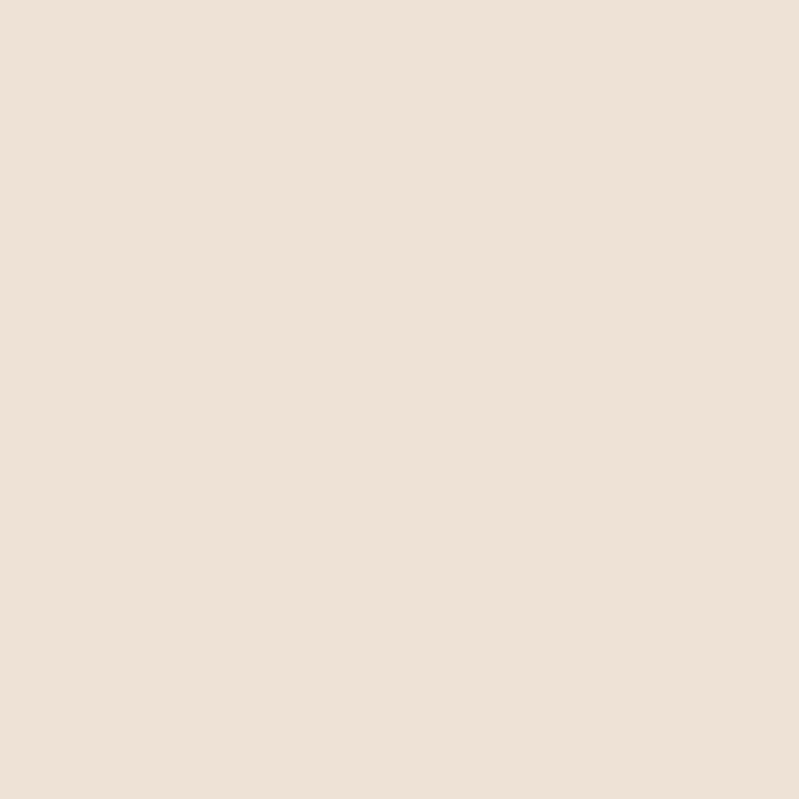 Provence Ecru Beige finish swatch