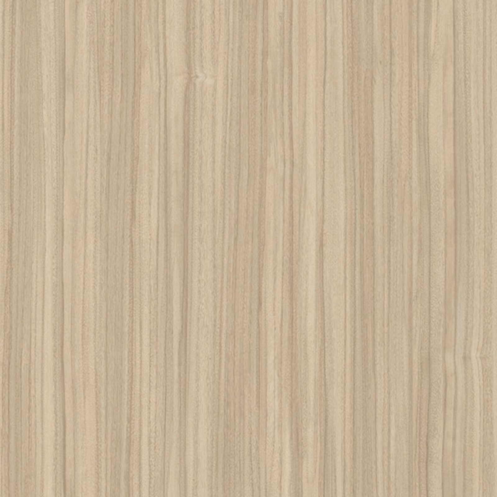 Balkans Bleached Walnut finish swatch