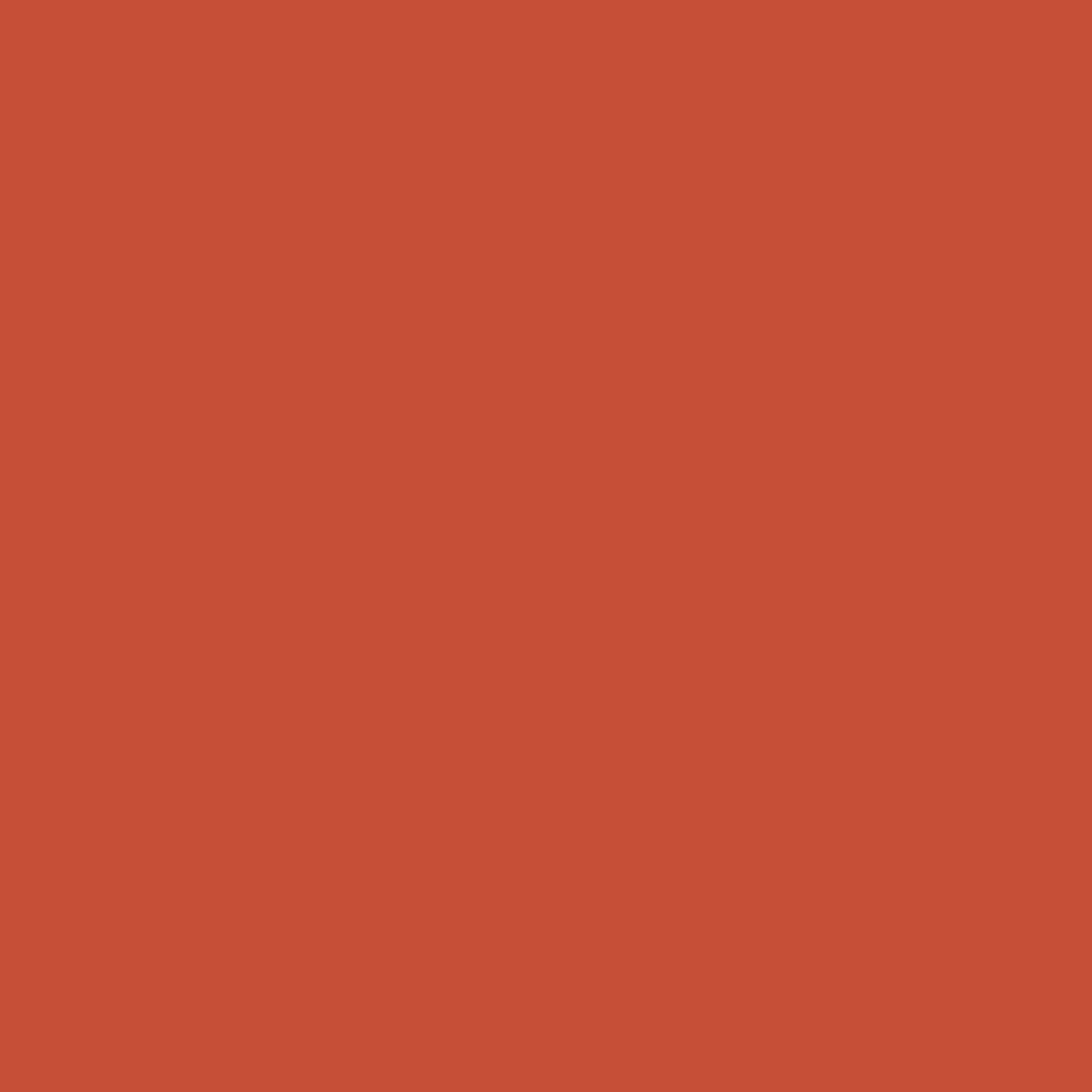 Valencia Dried Saffron finish swatch