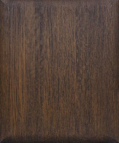 ブラウン Louver Door Style | NatureKast Outdoor Cabinets