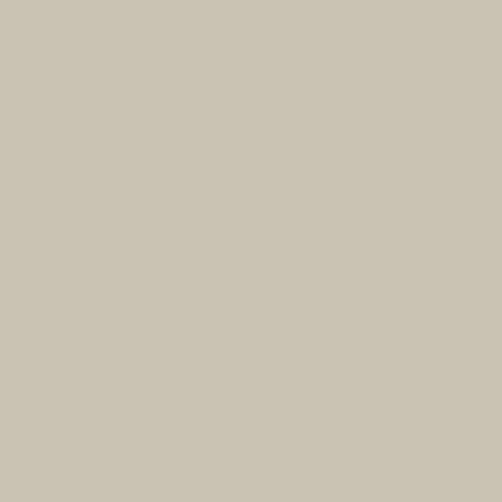 Parisian Cashmere Grey finish swatch
