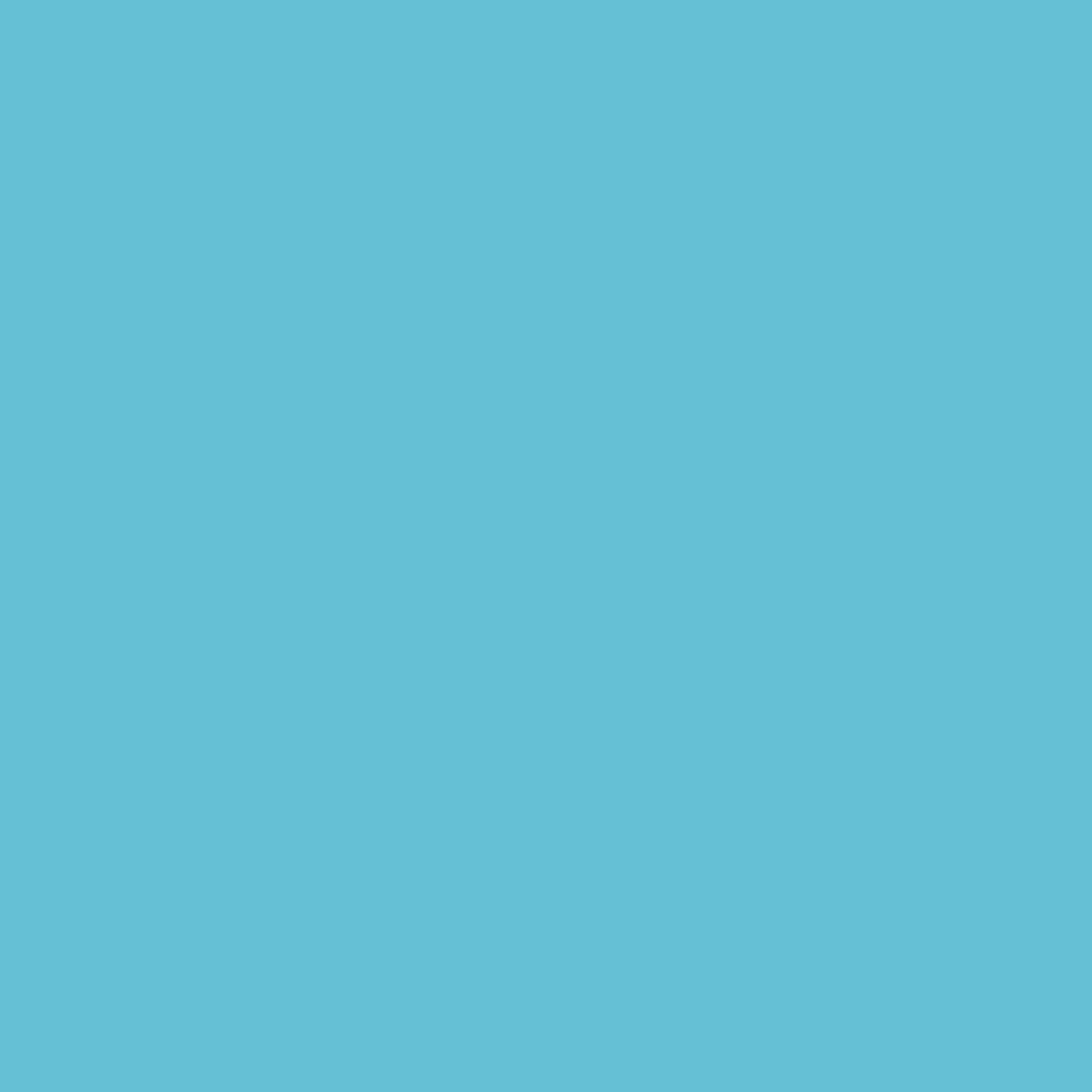 Naples Capri Blue finish swatch