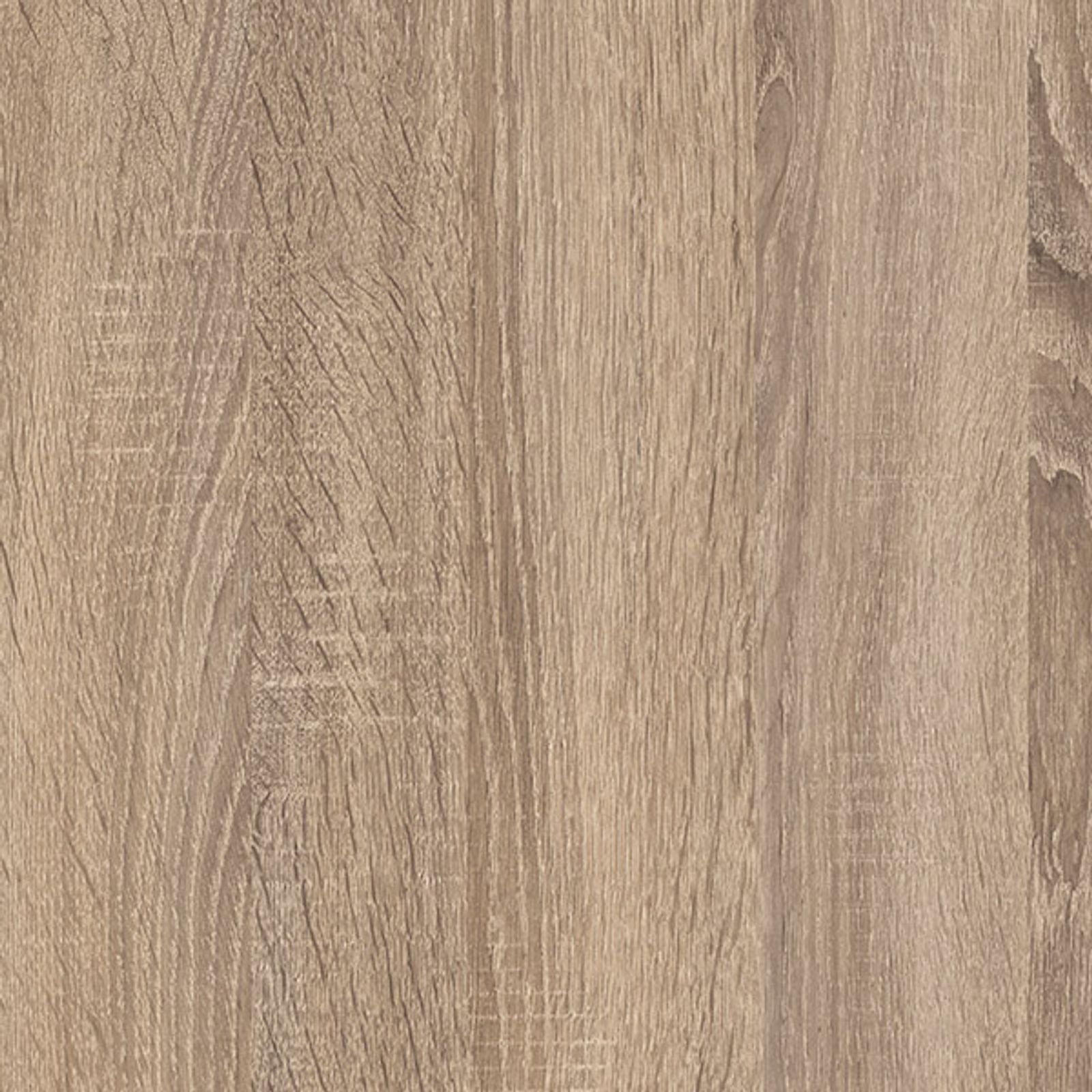 Latvia Brushed Oak finish swatch