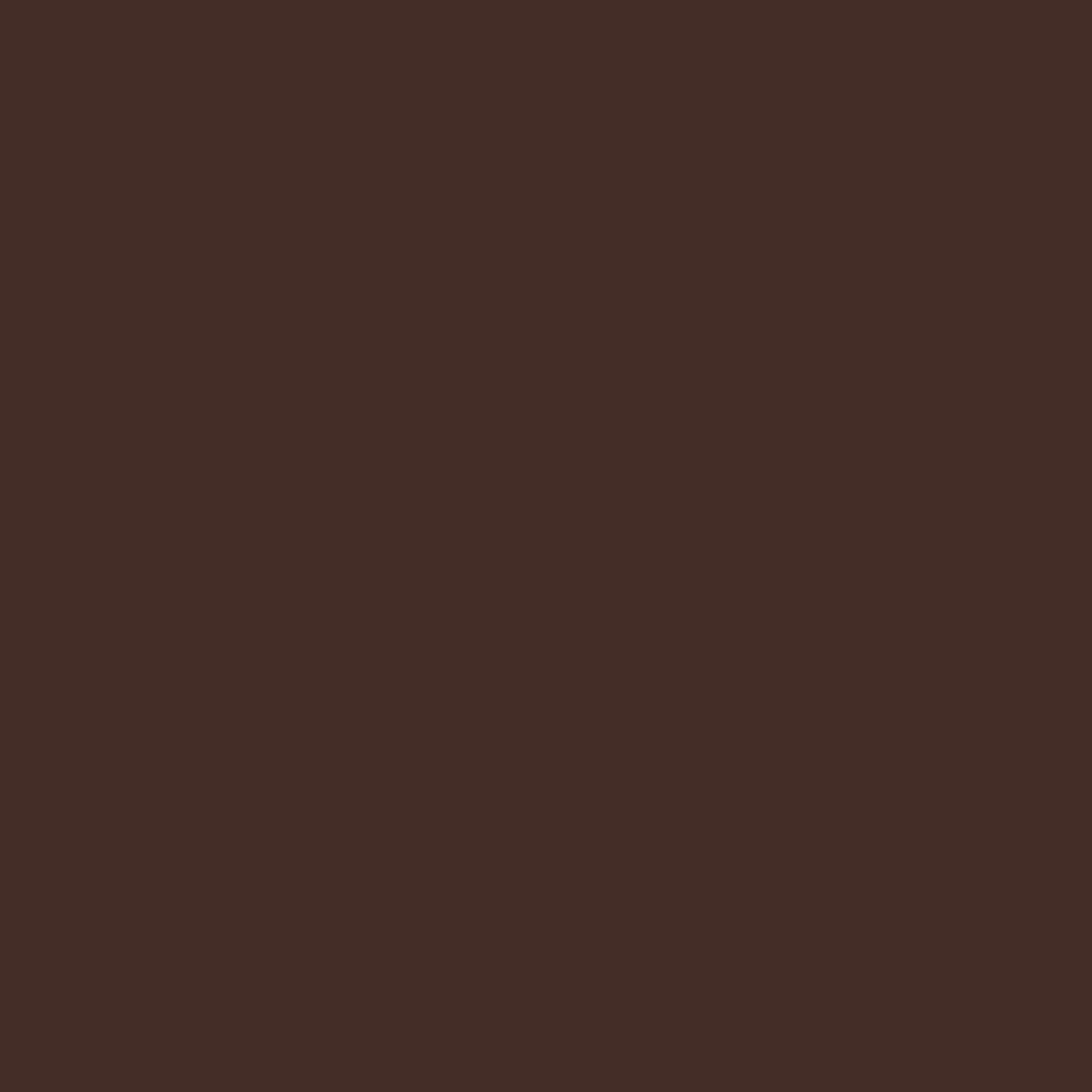 Toulouse Cafe Noir finish swatch